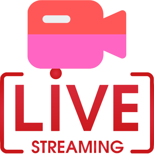 Chat Guys Cam